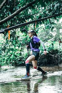 BIB: 
                            <button type="button" onclick="openModal(25410261)" class="btn btn-primary btn-sm float-right btn-popup" data-toggle="modal" data-target=".modal-high-quality">
                        <i class="fas fa-shopping-cart"></i> Add to Cart
                    </button>
                                            <button type="button" onclick="isThisMe(25410261, true)" class="btn btn-success btn-sm float-right btn-popup btn-isme hidden" data-toggle="tooltip" data-placement="bottom" title="นี่คือรูปของคุณใช่ไหม คลิกที่นี่เพื่อเอาเข้าอัลบั้ม">
                        <i class="fas fa-plus"></i> Add to album
                    </button>
                    <button type="button" onclick="isThisMe(25410261, false)" class="btn btn-warning btn-sm float-right btn-popup btn-isnotme hidden">
                        <i class="fas fa-ban"></i> Remove from album
                    </button>